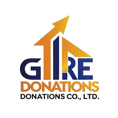 ขอต้อนรับสู่ Get More Donations Co., Ltd.
บริษัทที่มุ่งมั่นสร้างพื้นที่แห่งโอกาสสำหรับเด็กๆ รุ่นใหม่
👧🏻👦🏼 เพื่อก้าวสู่เส้นทางนางแบบ นักแสดง และงานรีวิวอย่างมืออาชีพ

✨ ไม่ว่าลูกของคุณจะมีประสบการณ์หรือเพิ่งเริ่มต้น
เราพร้อมดูแล สนับสนุน และปั้นให้น้องๆ โดดเด่นในแบบของตัวเอง
เพราะทุกความฝัน เริ่มต้นได้ที่นี่

📍ถ่ายแบบ | รีวิวสินค้า | เล่นโฆษณา | เดินแฟชั่นโชว์