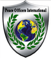Peace Officers International