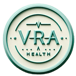 Virtual Reception Australia - Health