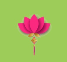 Lotus Thai Massage (Beverley)