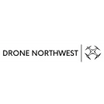 Drone Northwest