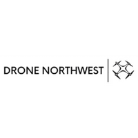 Drone Northwest