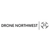 Drone Northwest