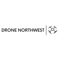 Drone Northwest