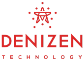 Denizen Technology