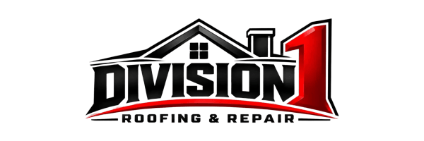 Division 1 Roofing & Repair
