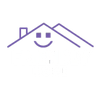 Friendly Home
