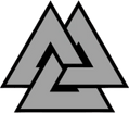 TLG Africa