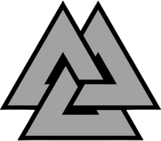 TLG Africa