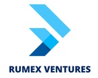 rumex partners