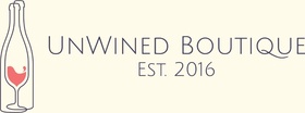 UnWined Boutique