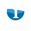 Inside Out Cleveland