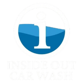 Inside Out Cleveland