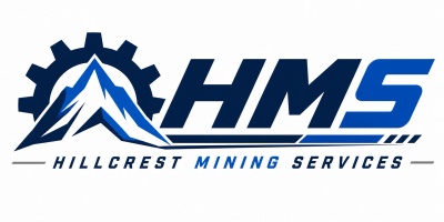 Hillcrest Mining Services