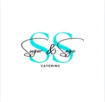 Sugar& Sage