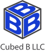 Cubed B LLC