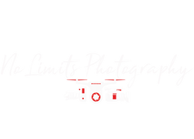 No Limits Photography, LLC