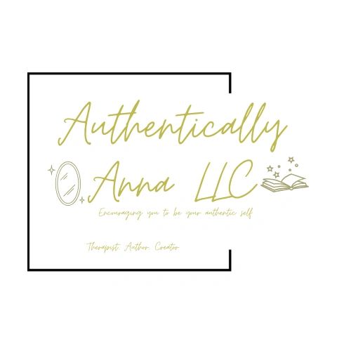 Authentically Anna, LLC