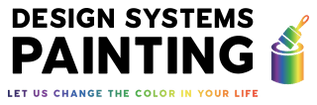 Design Systems Painting Company Inc.