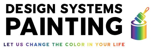 Design Systems Painting Company Inc.