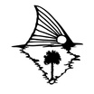 Tide Ride 
Charters, LLC 

A Lowcountry 
Fishing Experience 