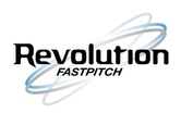 Revolution Fastpitch