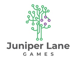 Juniper Lane Games