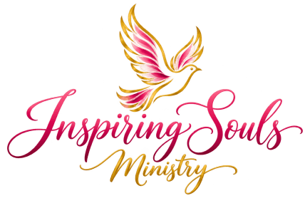 Inspiring Souls Ministry 