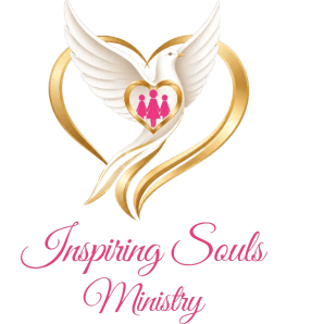 Inspiring Souls Ministry 