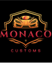Monaco customs fl