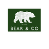 Bear & Co Consultancy Ltd