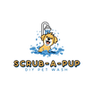 Scrub A Pup