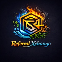 Referral Xchange