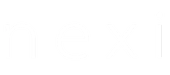neximedia.ai