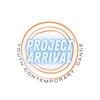 Project Arrival