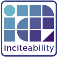 Inciteability