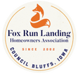  FOX RUN LANDING HOA