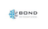 Bond Air Conditioning