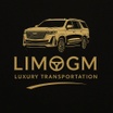 Limogm