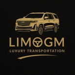 Limogm