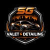 SG Valet and Detailing