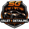 SG Valet and Detailing