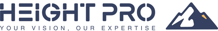 Height Pro