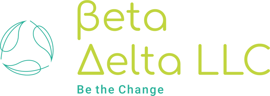 Beta Delta
