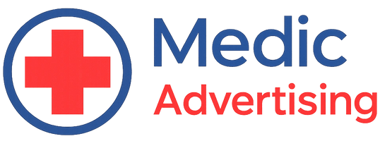 Medic Advertising