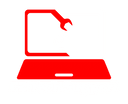 EZ Tech Support