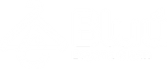 Bluú