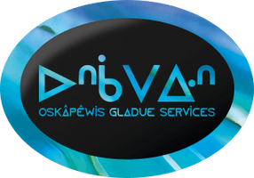 Oskâpêwis Gladue Services