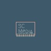 IAMSISTACOMFORT 