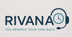 Rivana